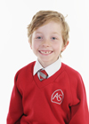 Photos for schools available in our studio